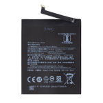 BM3E Xiaomi Baterie 3300mAh (OEM), 57983106363