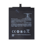 BN34 Xiaomi Baterie 3000mAh (OEM), 57983106370