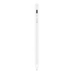 Tactical Roger Pencil White, 57983106510