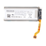 EB-BF712ABY Samsung Baterie Li-Ion 930mAh (Service Pack), GH82-26271A