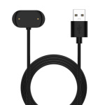 Tactical USB Nabíjecí Kabel pro Amazfit GTR3/GTR3 PRO/GTS3/T-Rex 2, 57983107334