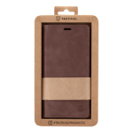 Tactical Xproof pro Samsung Galaxy S22+ Mud Brown, 57983108054