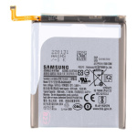 EB-BG990ABY Samsung Baterie Li-Ion 4500mAh (Service Pack), GH82-26409A