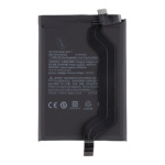 BM57 Xiaomi Baterie 5000mAh (OEM), 57983108766