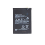 BN59 Xiaomi Baterie 5000mAh (OEM), 57983108773