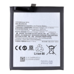 BP40 Xiaomi Baterie 4000mAh (OEM), 57983108778