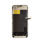 iPhone 13 Pro Max LCD Display + Dotyková Deska Black H03i, 57983108987 - neoriginální