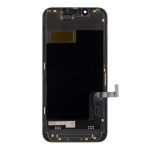 iPhone 13 Mini LCD Display + Dotyková Deska Black Tactical True Color, 57983108991 - neoriginální