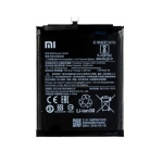 BM4F Xiaomi Original Baterie 3940mAh (Service Pack), 46BM4FA04193