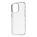 Tactical TPU Kryt pro Apple iPhone 14 Transparent , 57983109806