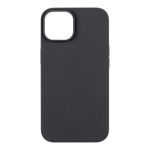 Tactical Velvet Smoothie Kryt pro Apple iPhone 14 Asphalt, 57983109811