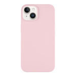 Tactical Velvet Smoothie Kryt pro Apple iPhone 14 Pink Panther, 57983109829