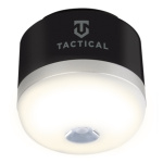 Tactical Base Commander Light Black, 57983109870