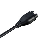 Tactical USB-C Nabíjecí a Datový Kabel pro Garmin Fenix 5/6/7, 57983109873