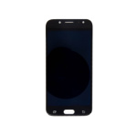 LCD display + Dotyk Samsung J530 Galaxy J5 2017 Black, 57983109926 - neoriginální