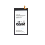 EB-BG973ABU Baterie pro Samsung Li-Ion 3400mAh (OEM), 57983109958