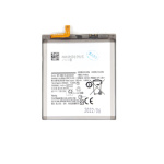 EB-BG980ABU Baterie pro Samsung Li-Ion 4000mAh (OEM), 57983109961