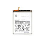 EB-BA415ABY Baterie pro Samsung Li-Ion 3500mAh (OEM), 57983109970