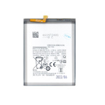 EB-BA315ABY Baterie pro Samsung Li-Ion 5000mAh (OEM), 57983109972