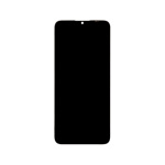 Nokia G11 Dotyková Deska + LCD Display Black, 57983110719 - neoriginální