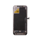 iPhone 12 Pro Max LCD Display + Dotyková Deska H03i (AAA), 57983110782 - neoriginální