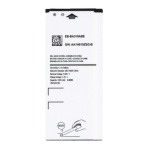 EB-BA310ABE Baterie pro Samsung Li-Ion 2300mAh (OEM), 57983110806