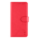 Tactical Field Notes pro Honor X8 5G/X6 4G/70 Lite Red, 57983111634