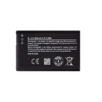 BL-5CB Baterie pro Nokia 800mAh Li-Ion (OEM), 57983111905