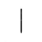 EJ-PT830BBE Samsung Stylus S Pen pro Galaxy TAB S4 Black (Bulk), 57983112100
