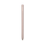 EJ-PT730BPE Samsung Stylus S Pen pro Galaxy Tab S7 FE Mystic Pink (Bulk), 57983112102