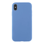 Tactical Velvet Smoothie Kryt pro Apple iPhone XR Avatar, 57983112224