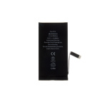 Baterie pro iPhone 14 3279mAh Li-Ion (Bulk), 57983112492