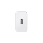 OnePlus SuperVOOC Charger 80W USB-A Cestovní Nabíječ White, 5461100064