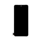 LCD Display + Dotyková Deska pro Xiaomi Redmi Note 11/11S OLED, 57983113377 - neoriginální