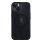 Tactical MagForce Hyperstealth Kryt pro iPhone 14 Asphalt, 57983113548