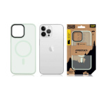 Tactical MagForce Hyperstealth Kryt pro iPhone 13 Pro Max Beach Green, 57983113555