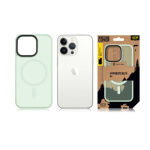 Tactical MagForce Hyperstealth Kryt pro iPhone 13 Pro Beach Green, 57983113559