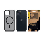 Tactical MagForce Hyperstealth Kryt pro iPhone 13 Asphalt, 57983113560