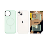 Tactical MagForce Hyperstealth Kryt pro iPhone 13 Beach Green, 57983113563