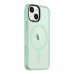 Tactical MagForce Hyperstealth Kryt pro iPhone 13 mini Beach Green, 57983113567