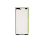 Samsung G525F Xcover 5 Lepení pod LCD (Service Pack), GH81-20375A