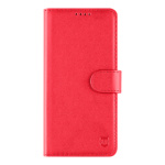 Tactical Field Notes pro Samsung Galaxy A34 5G Red, 57983113779