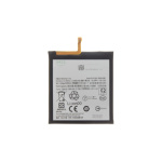 EB-BS912ABY Baterie pro Samsung Li-Ion 3900mAh (OEM), 57983114258