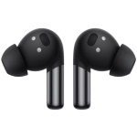 OnePlus Buds Pro 2 TWS Bezdrátová Sluchátka Black, OPBUDSPRO2BK