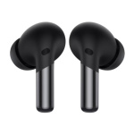 OnePlus Buds Pro 2 TWS Bezdrátová Sluchátka Black, OPBUDSPRO2BK