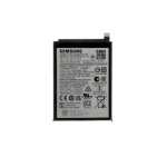 SCUD-WT-W1 Samsung Baterie Li-lon 5000mAh (Service Pack), GH81-20698A