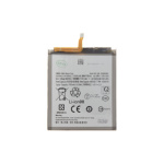 EB-BS916ABY Baterie pro Samsung Li-Ion 4700mAh (OEM), 57983114527