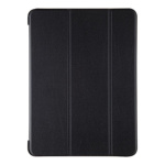 Tactical Book Tri Fold Pouzdro pro Lenovo Tab M10 3rd gen. (TB-328) 10.1 Black, 57983114646