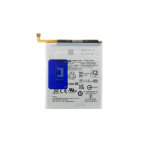 EB-BA346ABY Samsung Baterie Li-Ion 5000mAh (Service Pack), GH82-31469A