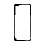 Xiaomi Redmi Note 12 Pro+ 5G Lepicí Páska pod Kryt Baterie, 57983115215